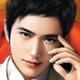 陆灏昂