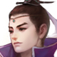郎赢树