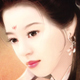 鲁渝迁