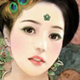 程如苏