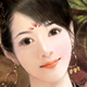 缪垒宣