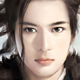 杨丞琨
