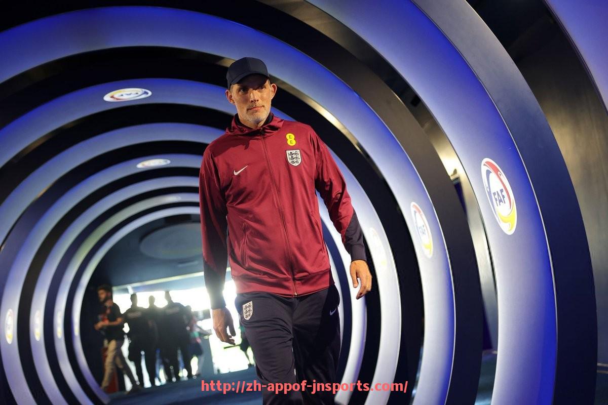 江南体育APP-德甲联赛中以球员素质与团队精神著称的好人球队有哪些?