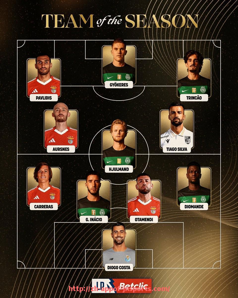 江南体育APP-法甲球队财务透明度现状及其对俱乐部发展的意义