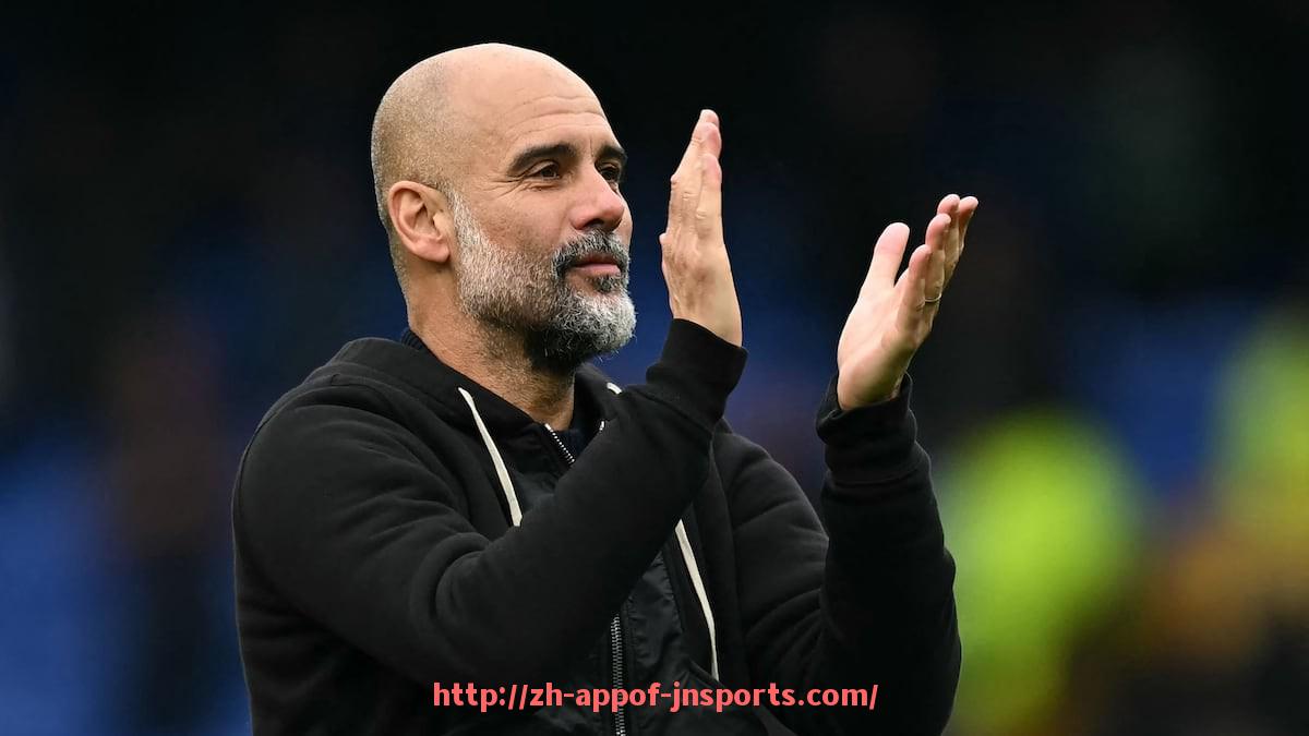 江南体育APP-日本球员在英超联赛中的崛起与贡献