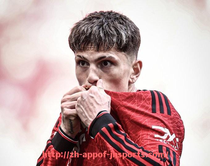 江南体育APP-法甲女足球员实力排名前十