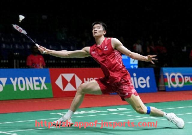 江南体育APP-英超降级球队最新消息汇总及未来前景分析