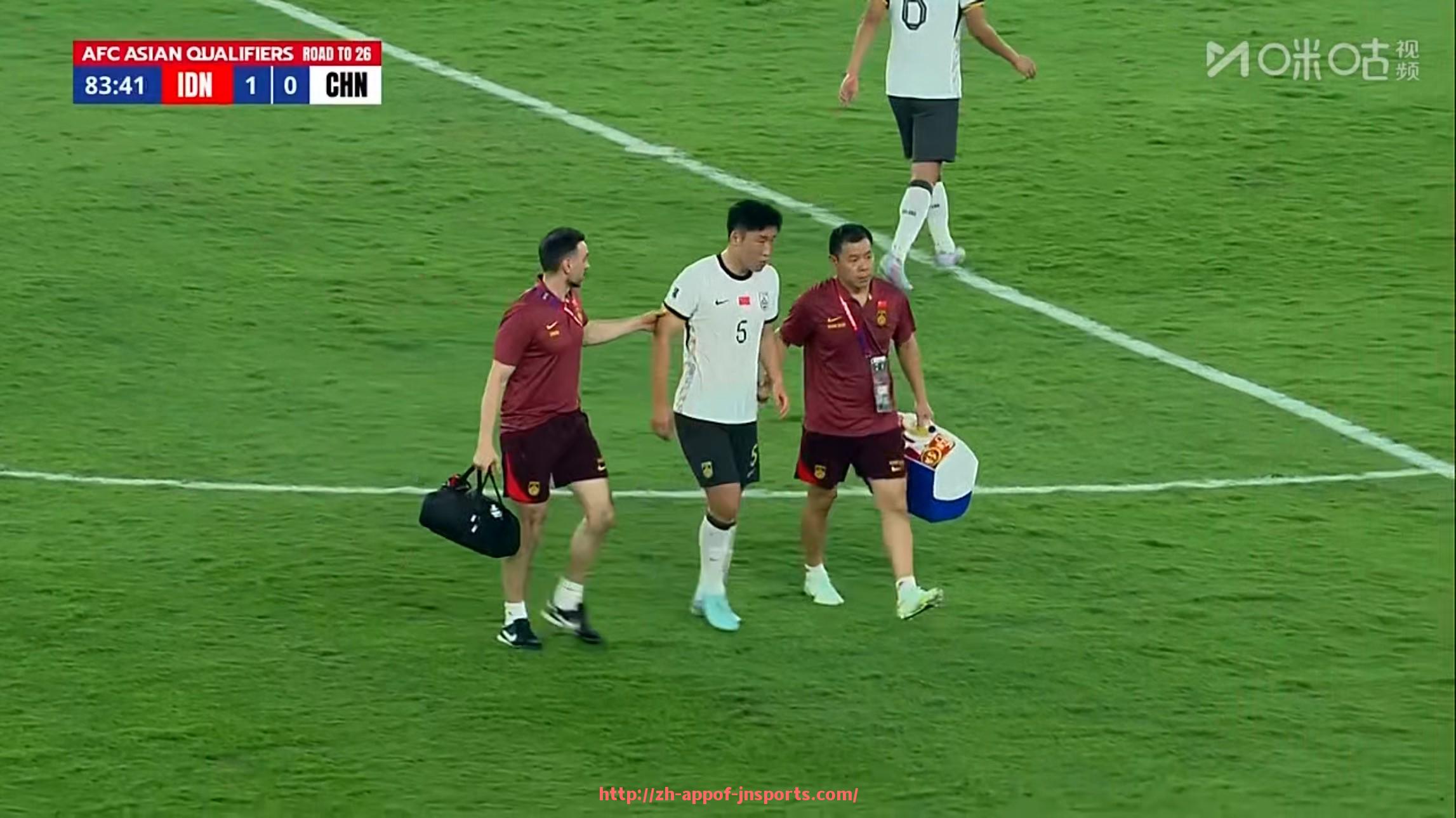 江南体育APP-世俱杯停赛信息汇总:红黄牌影响下的阵容调整