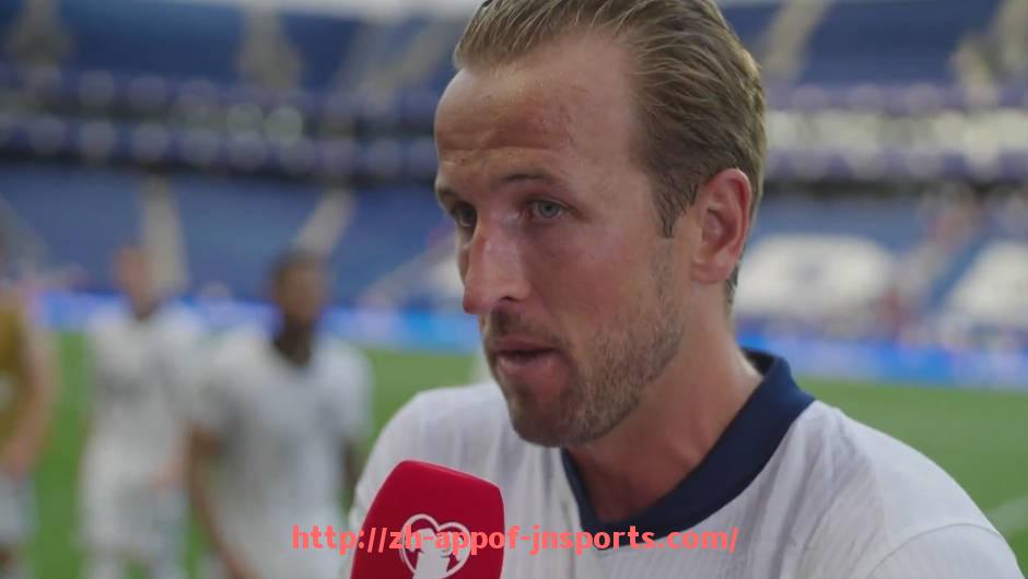 江南体育APP-世俱杯品牌传播周期规划与内容节奏管理的实战经验