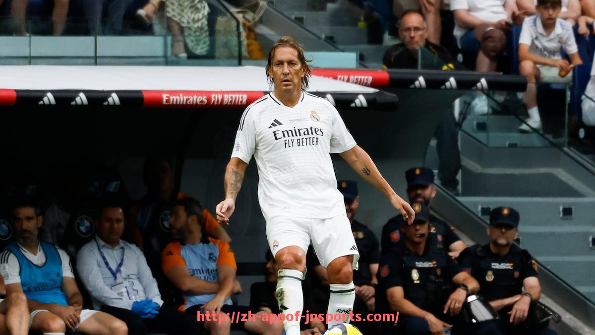 江南体育APP-NBA火箭队历史巨星介绍及运动成就盘点