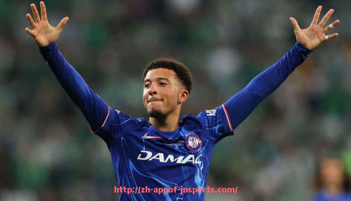 江南体育APP-世俱杯战术配合实录全程解析,高水平协作瞬间还原