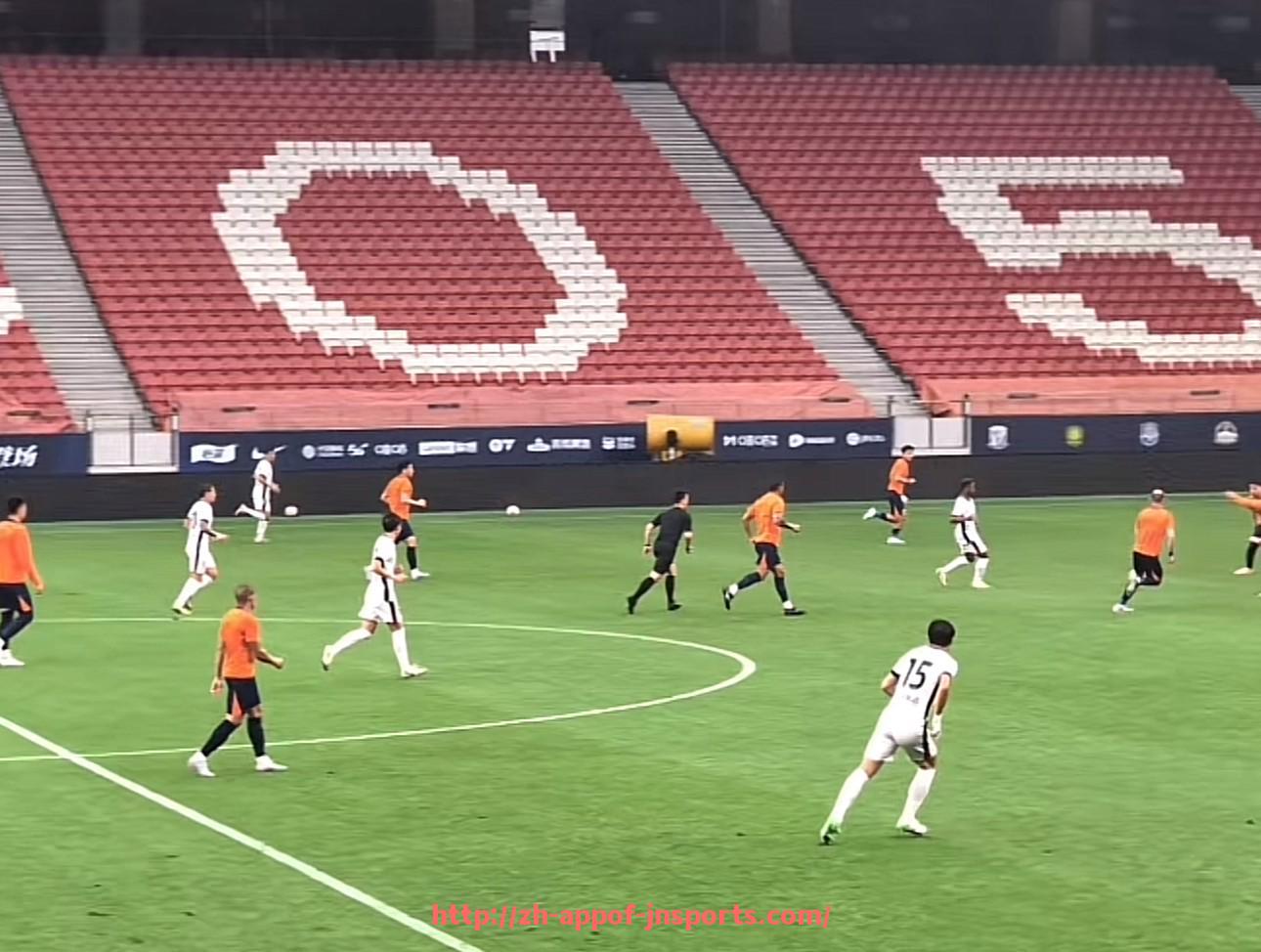 江南体育APP-2014至2015赛季西甲赛程安排及赛季回顾