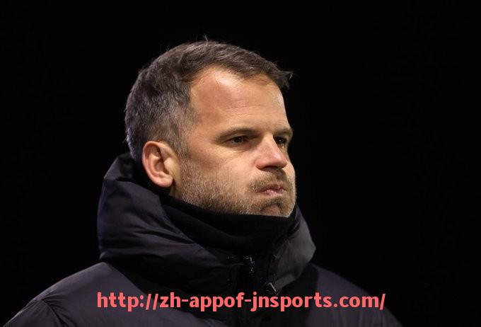 江南体育APP-法甲主帅数据统计及执教风格对球队表现的影响