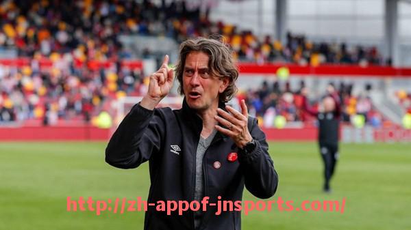 江南体育APP-麦迪在火箭队季后赛中的直播精彩回顾