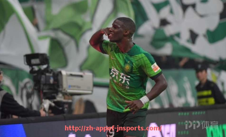 江南体育APP-意甲联赛各球队老板背景及投资情况介绍