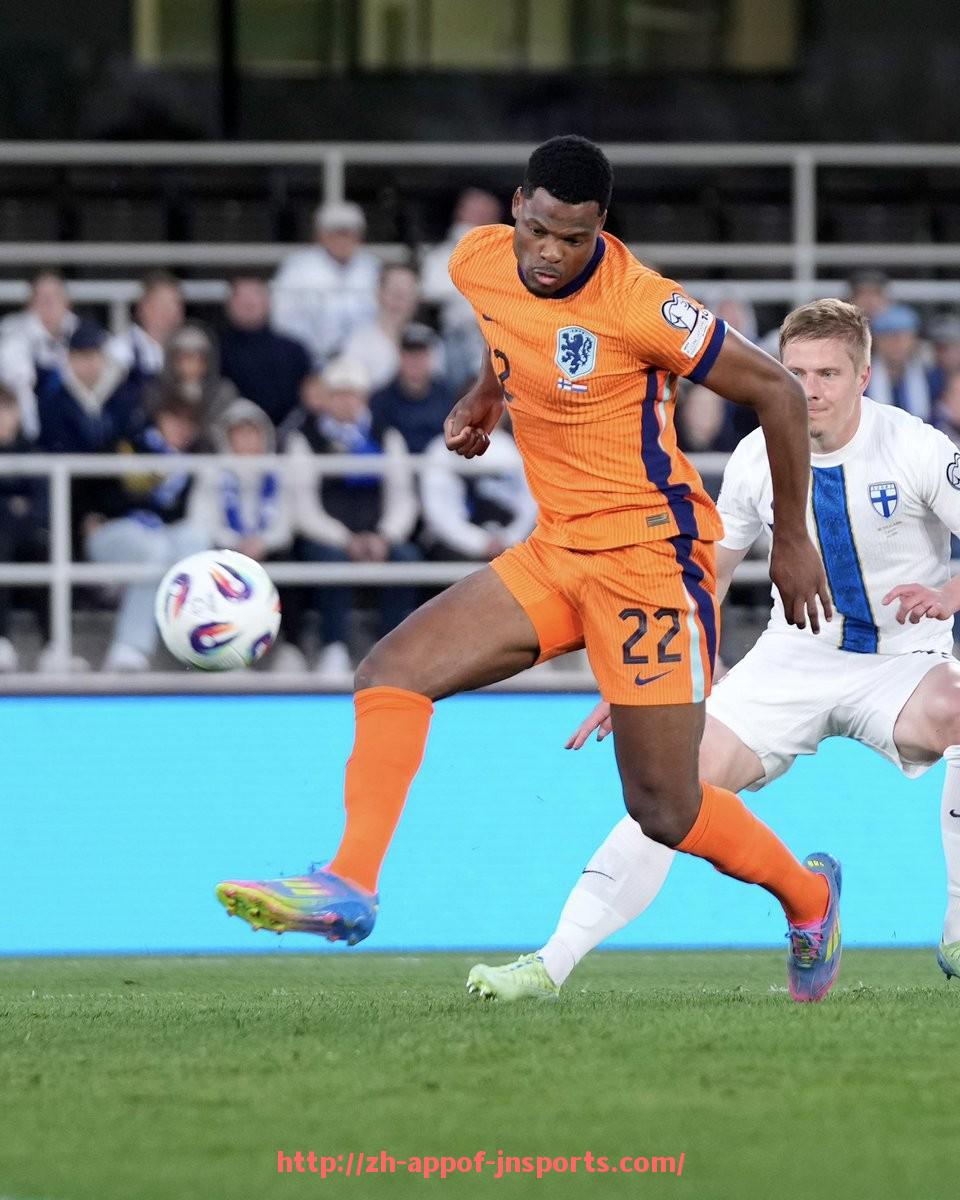 江南体育APP-法甲赛事多样化现状及未来发展潜力探讨