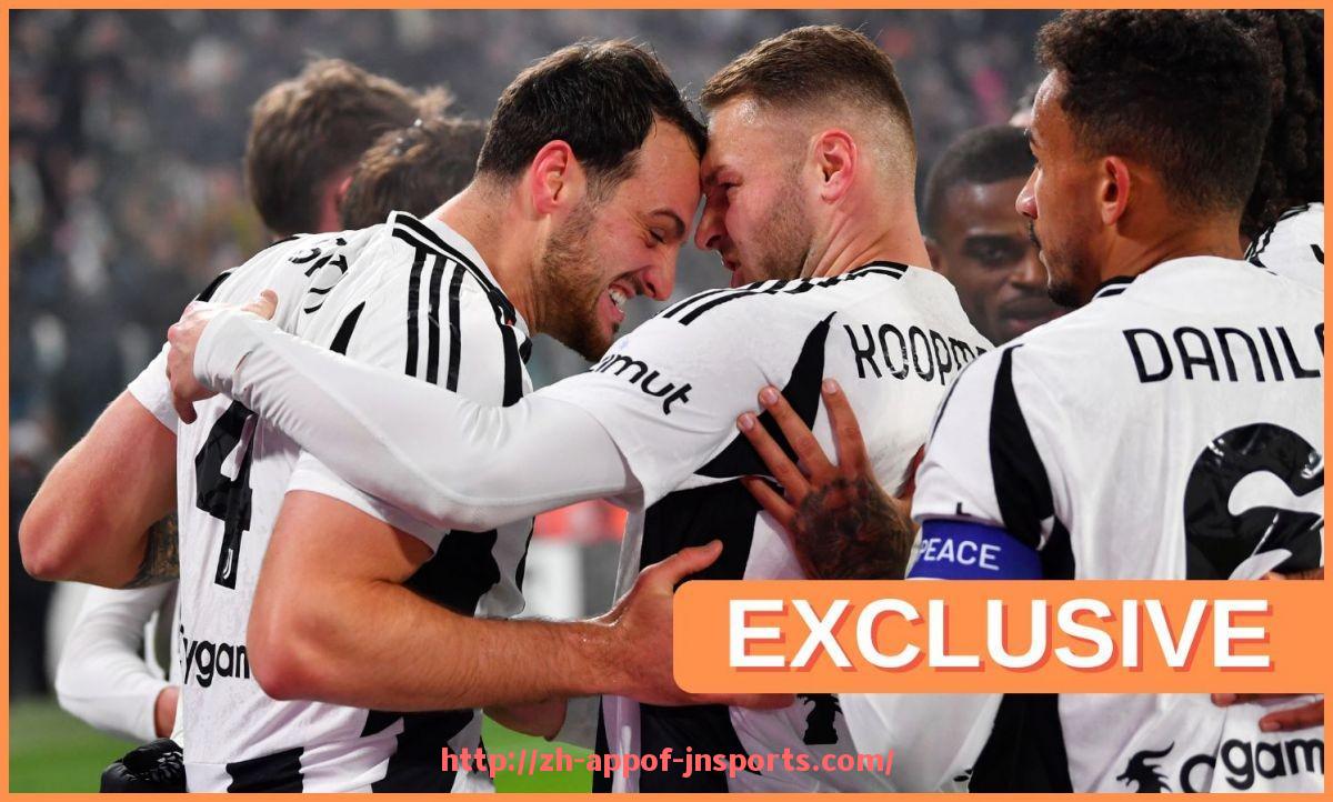 江南体育APP-法甲马赛场均控球时间统计与分析