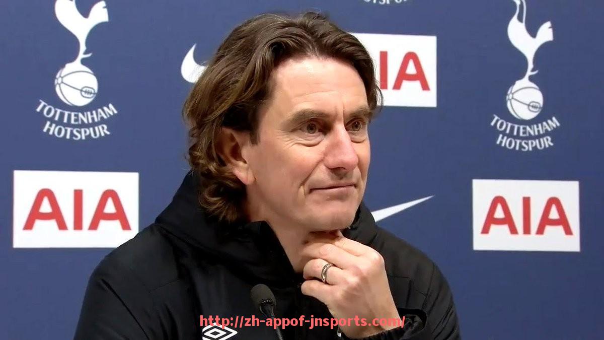 江南体育APP-2025年世俱杯举办时间确定，全球球迷迎来又一顶级盛宴