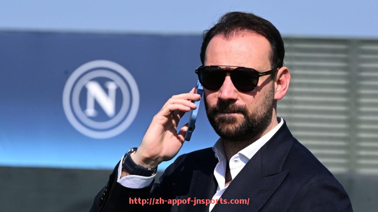 江南体育APP-2025年世俱杯观众专属通道设置及入场指引