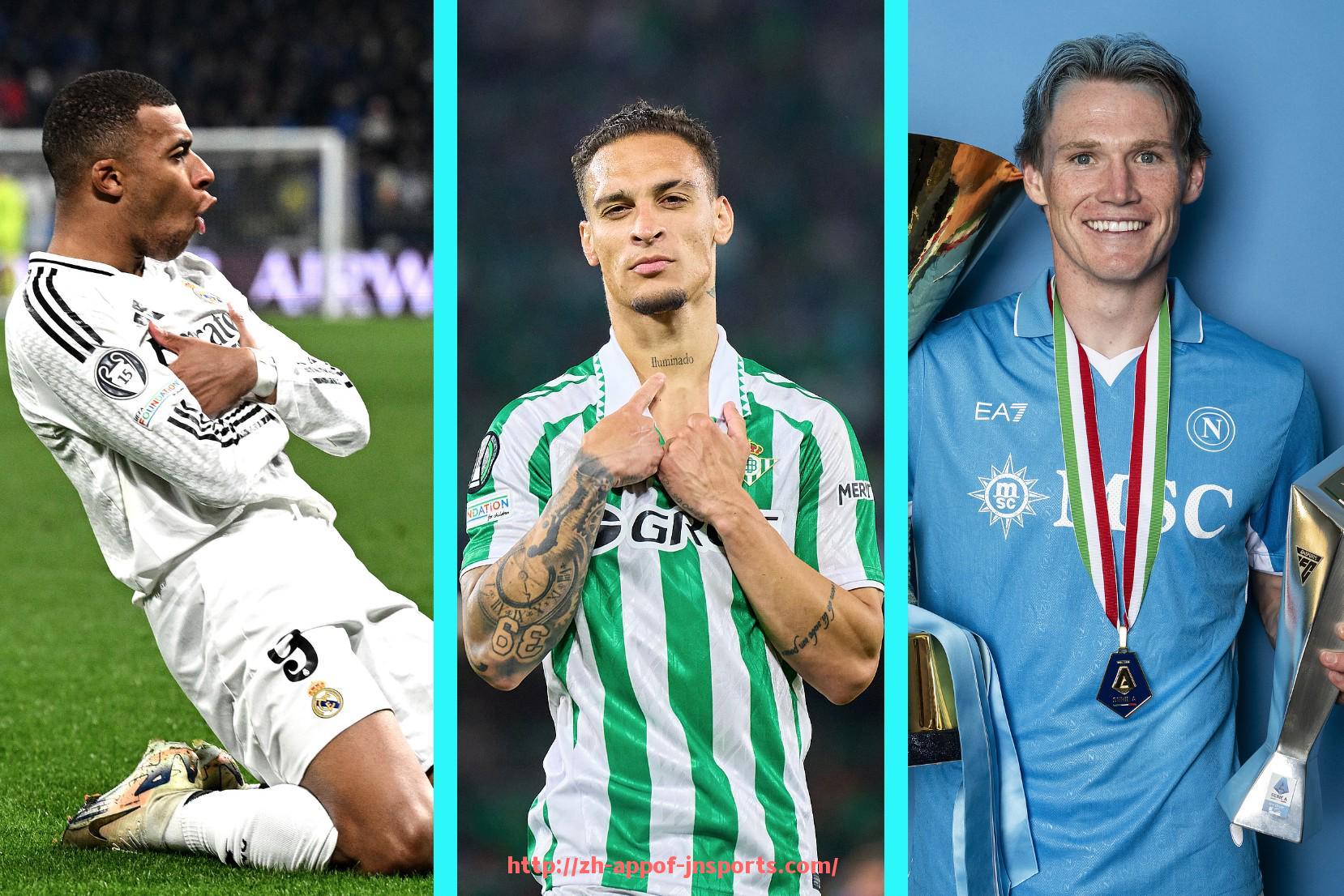 江南体育APP-日本球员在英超联赛中的崛起与贡献