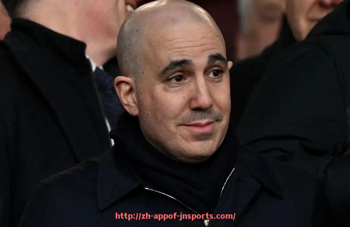 江南体育APP-西甲比赛直播频道推荐及收看指南