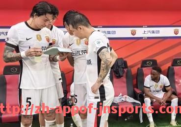 江南体育APP-9月29日中超联赛赛事预告及直播指南