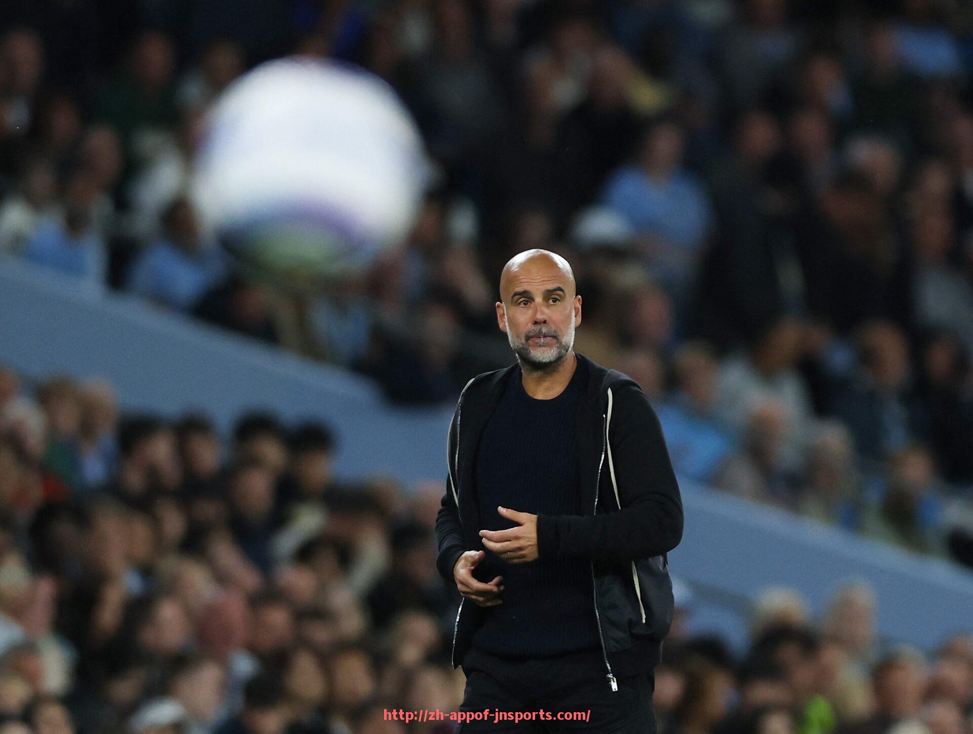 江南体育APP-世俱杯主办城市赛时交通管制措施实施细节与居民出行安排优化