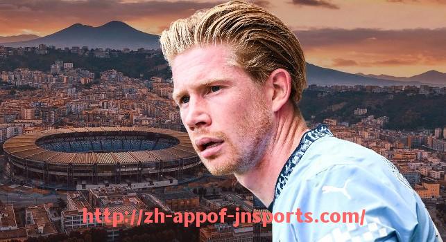 江南体育APP-世俱杯停赛信息汇总：红黄牌影响下的阵容调整