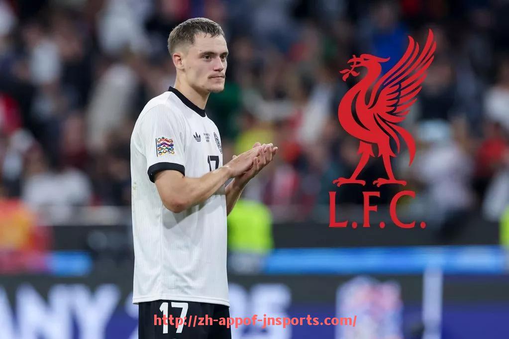 江南体育APP-世俱杯全球电视转播国家列表及转播权分布情况分析