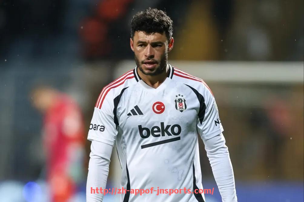 江南体育APP-世俱杯历史经典比赛全回顾与赛事背景分析