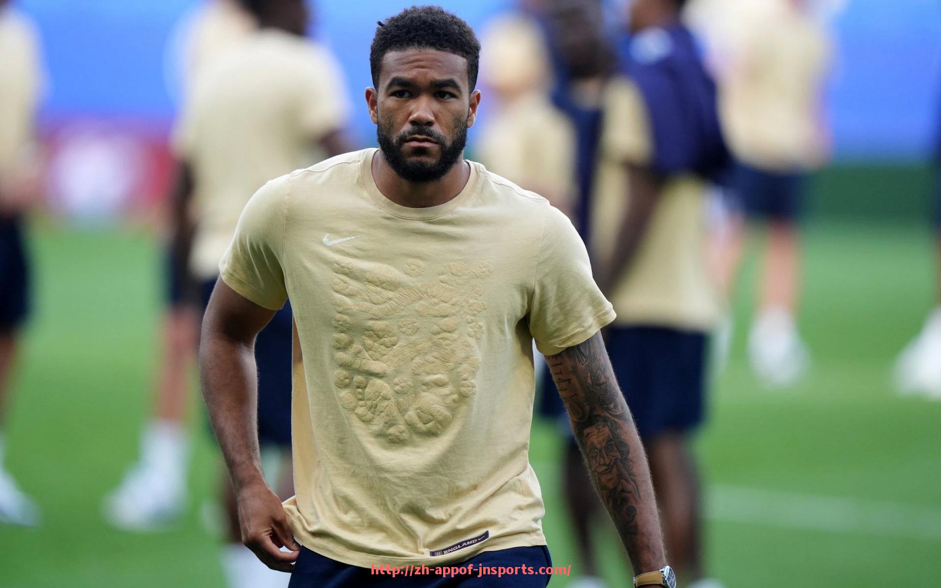 江南体育APP-世俱杯可持续发展合作伙伴案例分析展示赛事社会责任