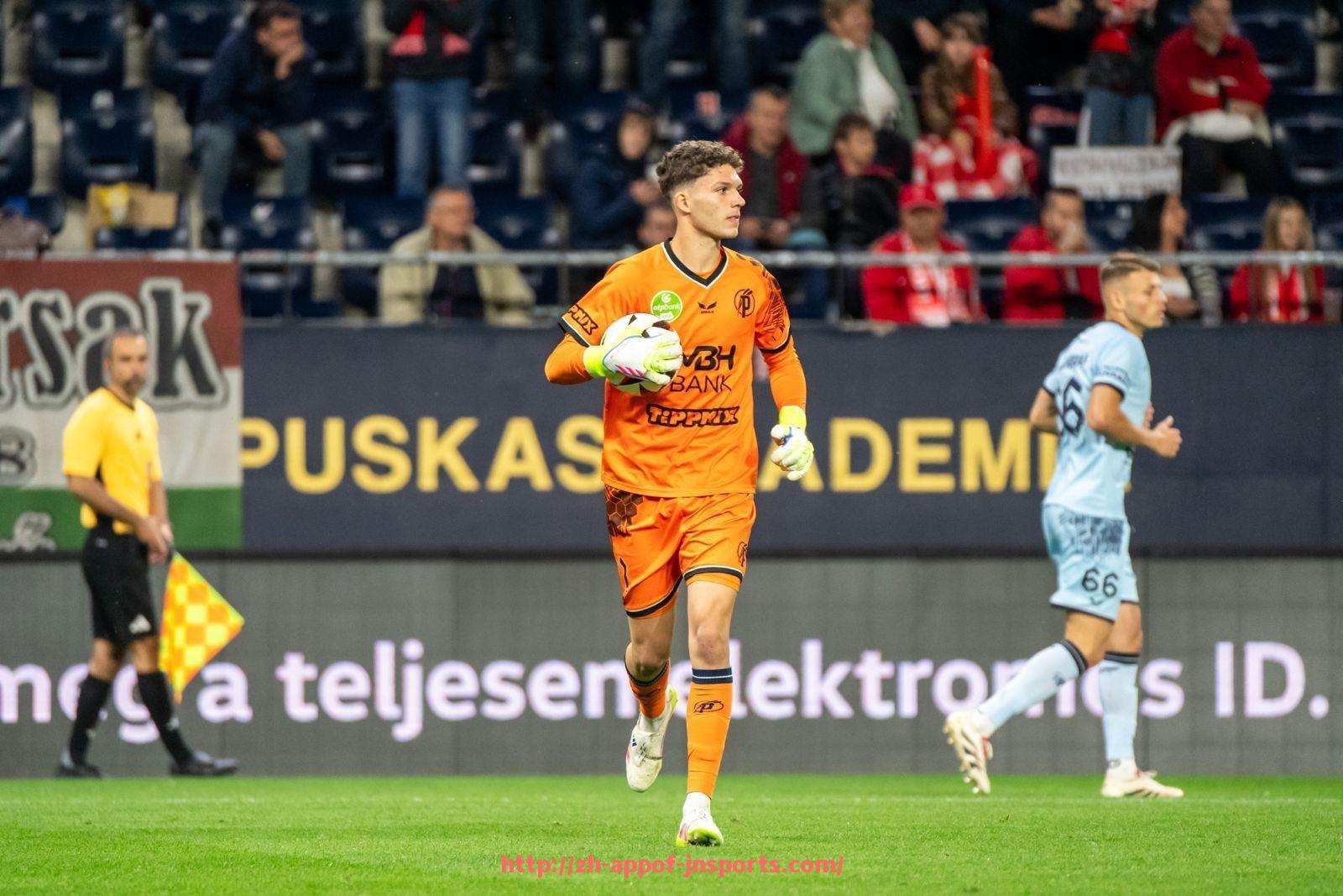 江南体育APP-世俱杯品牌传播周期规划与内容节奏管理的实战经验