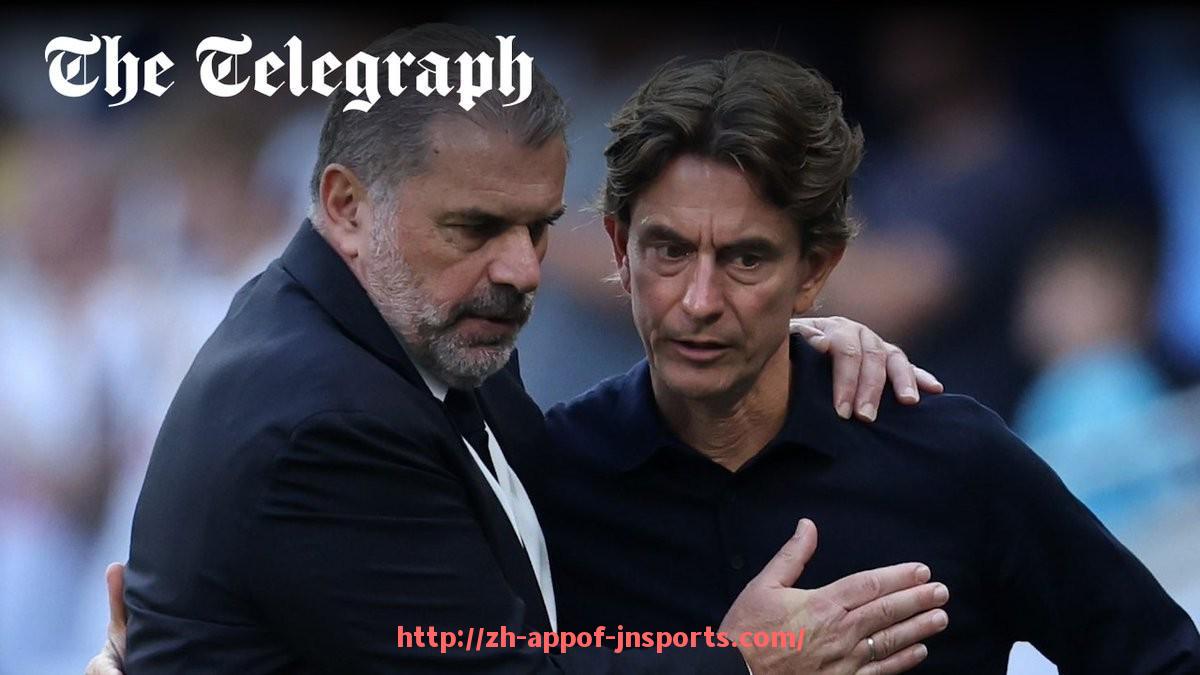 江南体育APP-法甲马赛队内公认的任意球高手是谁