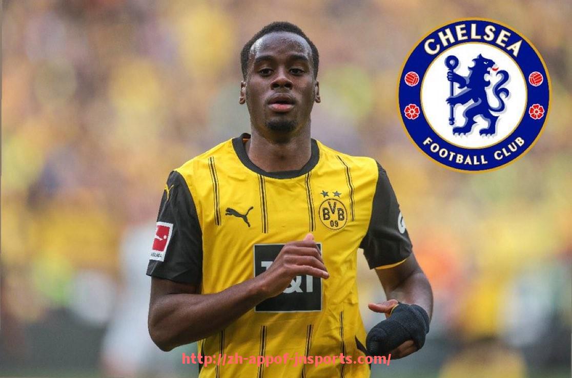 江南体育APP-新赛季火箭队球员高清图片合集