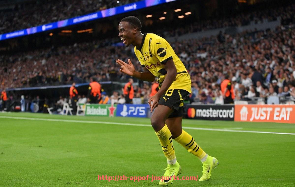 江南体育APP-法甲比赛重要回合回顾及战术分析