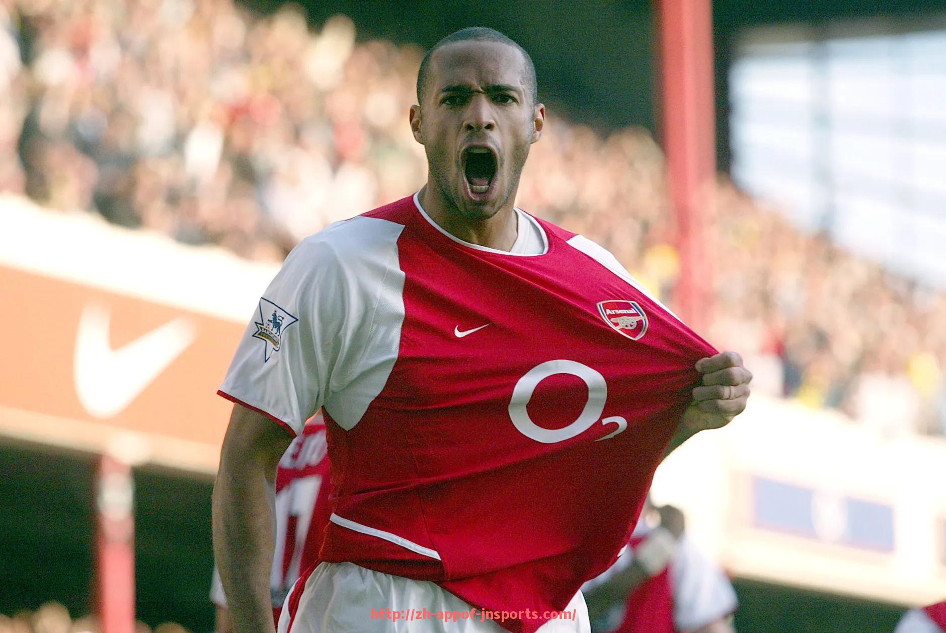 江南体育APP-火箭队哈登比赛精彩瞬间及影响力分析