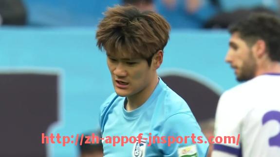 江南体育APP-近期火箭队在NBA交易市场上有哪些重要动态