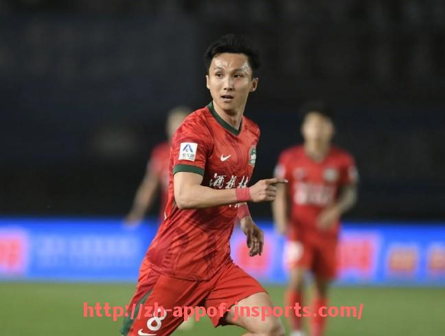 江南体育APP-世俱杯商业合作风险防范措施及其实施效果