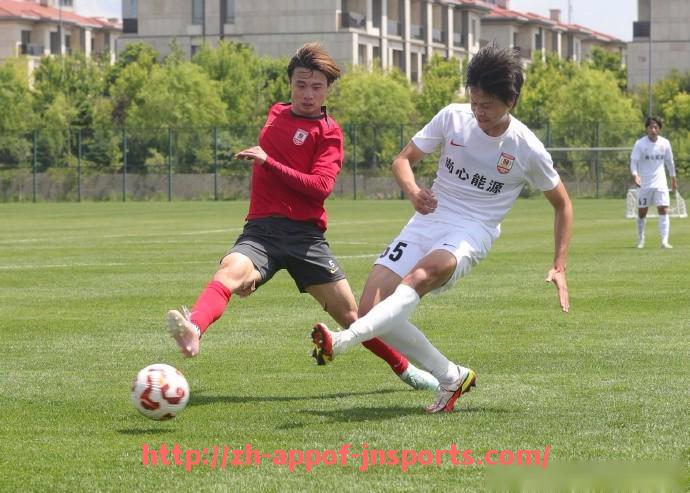 江南体育APP-世俱杯官方纪念邮票正式发布，收藏爱好者不容错过