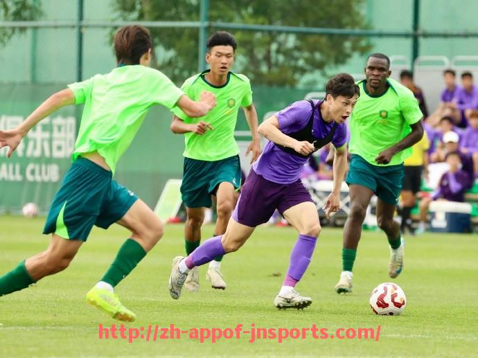 江南体育APP-世俱杯客场球迷入场规范细则与主办城市应对措施