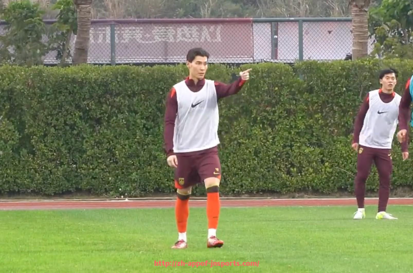 江南体育APP-世俱杯数据平台对教练战术制定的辅助强化决策科学化的前沿实践