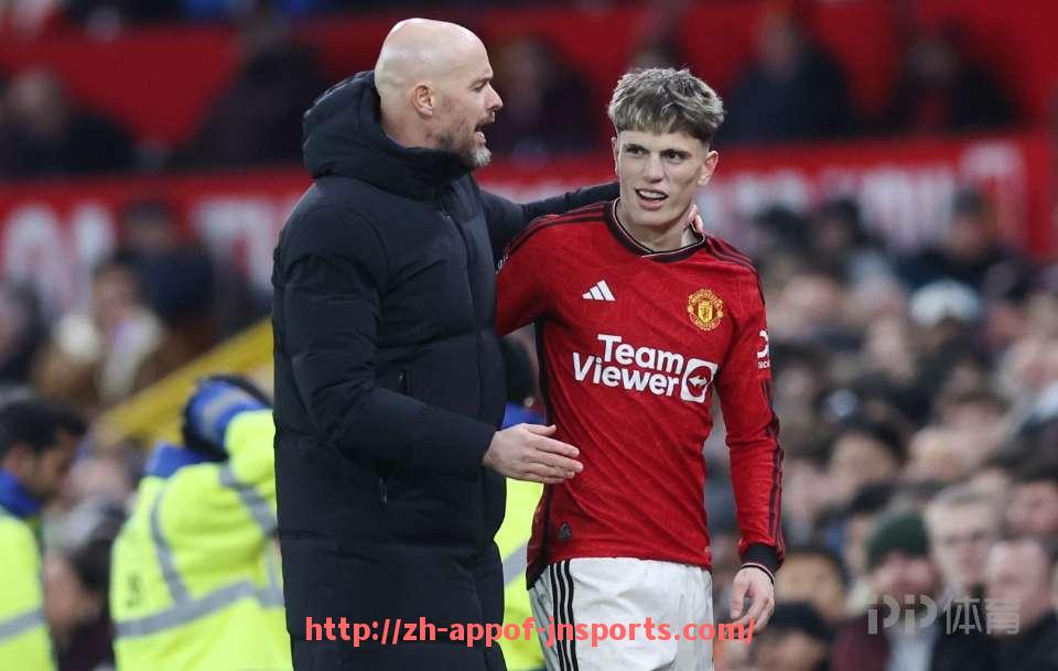 江南体育APP-西甲是否有直播服务及观看渠道介绍