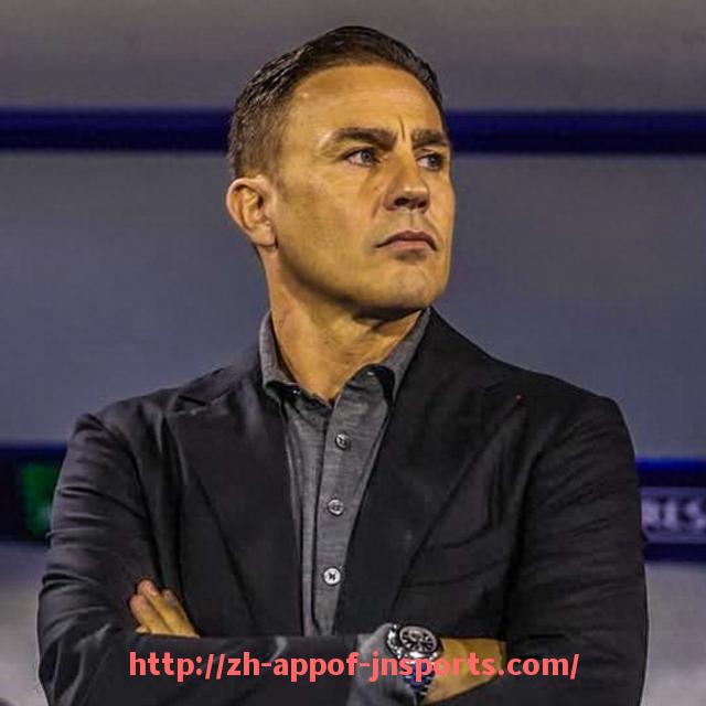 江南体育APP-为什么德甲其他球队没有拜仁那样的投入？经济差距解析