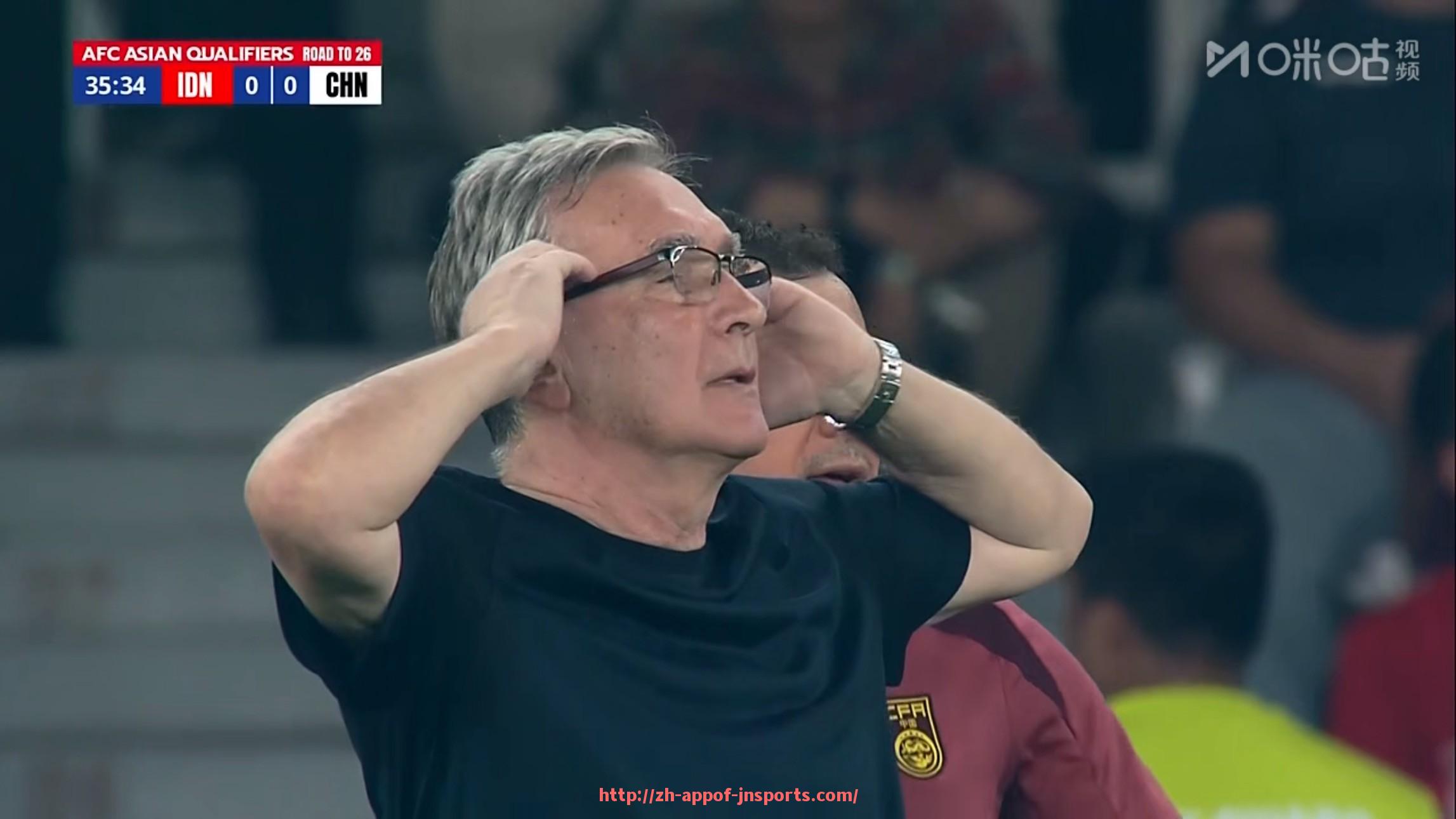 江南体育APP-世俱杯比赛录像回放平台推荐及使用体验分享