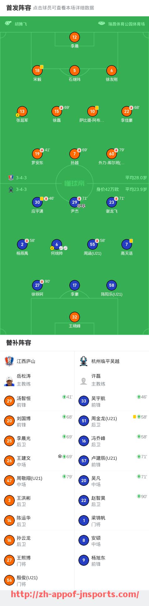 江南体育APP-世俱杯比赛时间表安排及赛事日程优化