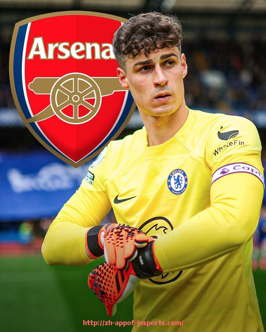 江南体育APP-世俱杯比赛相关信息泄露行为处罚细则与责任划分