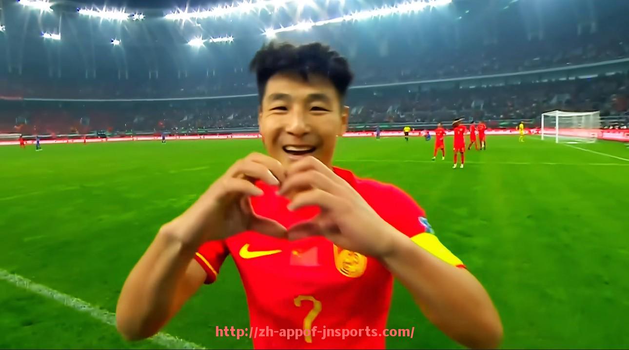 江南体育APP-NBA历史上的外籍球员代表人物盘点